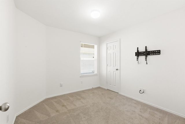 24019 Swather Way, Hockley, TX 77447