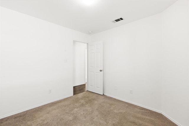 24019 Swather Way, Hockley, TX 77447