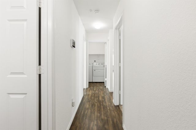 24019 Swather Way, Hockley, TX 77447