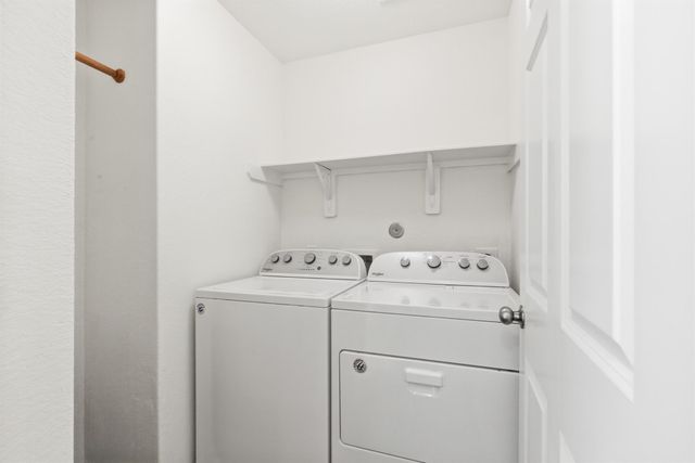 24019 Swather Way, Hockley, TX 77447