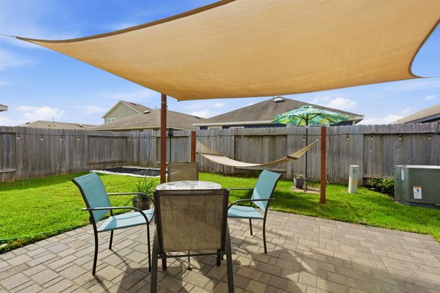 24019 Swather Way, Hockley, TX 77447