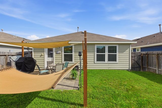 24019 Swather Way, Hockley, TX 77447