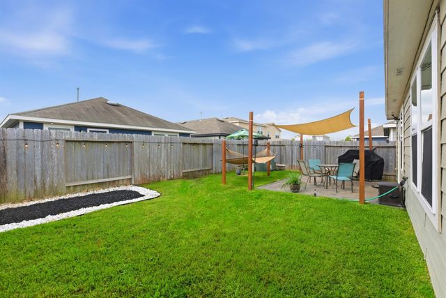 24019 Swather Way, Hockley, TX 77447