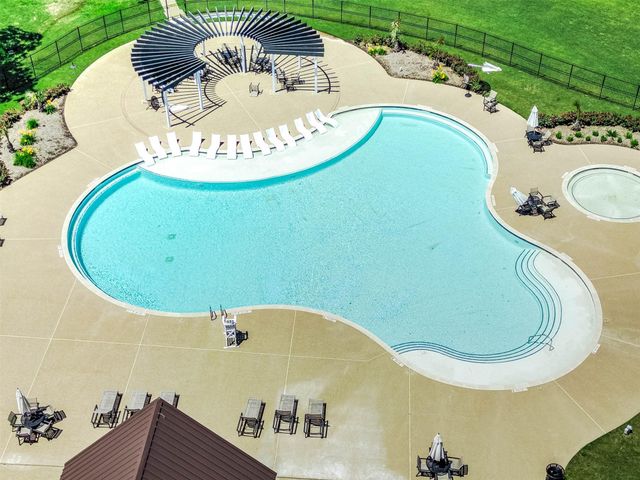 24019 Swather Way, Hockley, TX 77447