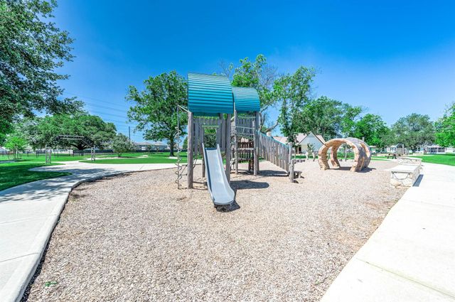 24019 Swather Way, Hockley, TX 77447