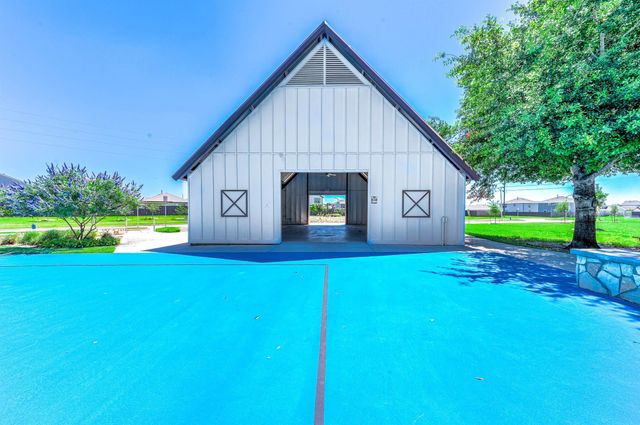 24019 Swather Way, Hockley, TX 77447