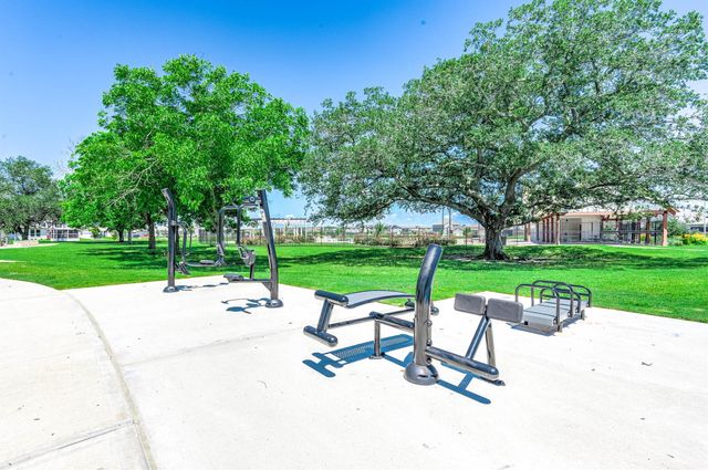 24019 Swather Way, Hockley, TX 77447