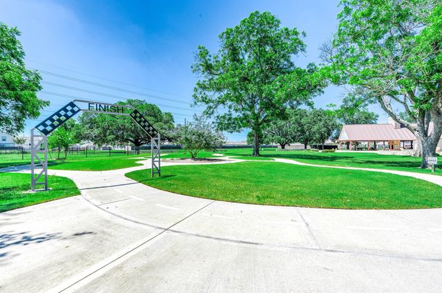 24019 Swather Way, Hockley, TX 77447