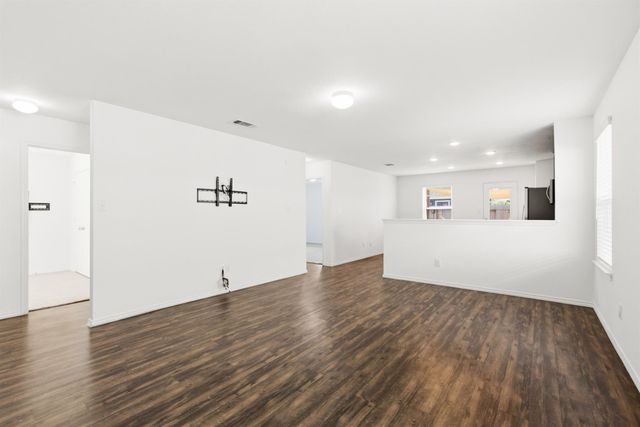 24019 Swather Way, Hockley, TX 77447