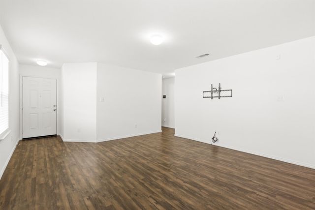 24019 Swather Way, Hockley, TX 77447