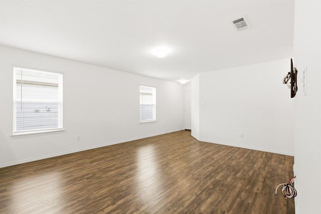 24019 Swather Way, Hockley, TX 77447