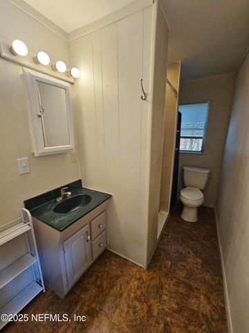 2514 ALGONQUIN Avenue B, Jacksonville, FL 32210