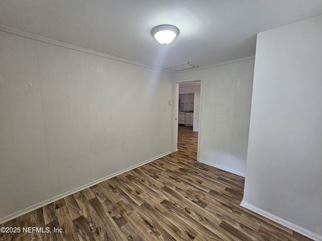 2514 ALGONQUIN Avenue B, Jacksonville, FL 32210