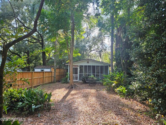 2514 ALGONQUIN Avenue B, Jacksonville, FL 32210