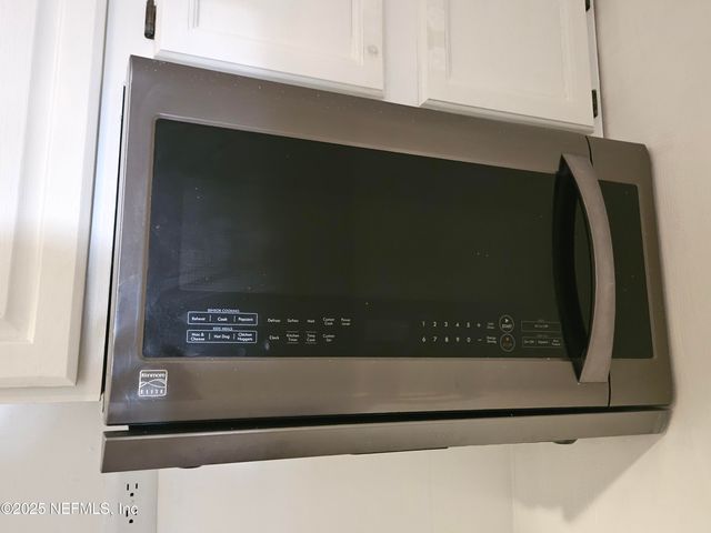 2514 ALGONQUIN Avenue B, Jacksonville, FL 32210