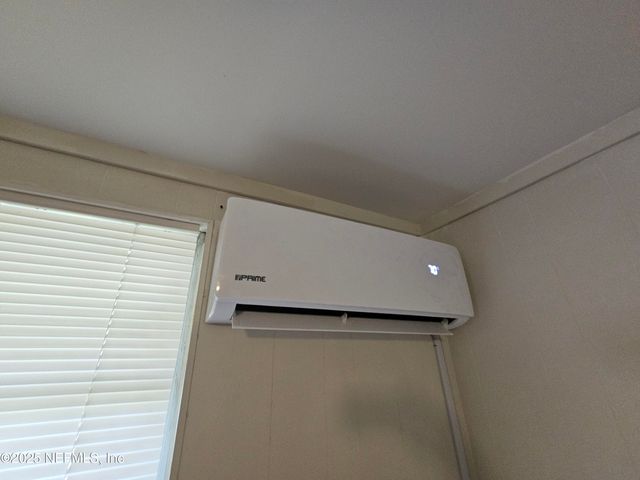 2514 ALGONQUIN Avenue B, Jacksonville, FL 32210