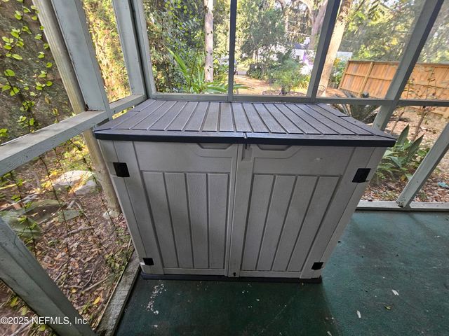 2514 ALGONQUIN Avenue B, Jacksonville, FL 32210