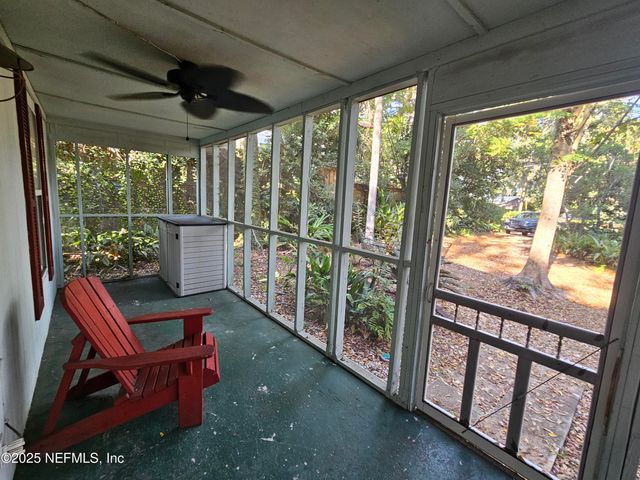 2514 ALGONQUIN Avenue B, Jacksonville, FL 32210