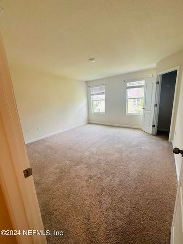 7846 ECHO SPRINGS Road, Jacksonville, FL 32256