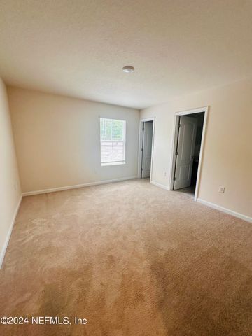 7846 ECHO SPRINGS Road, Jacksonville, FL 32256