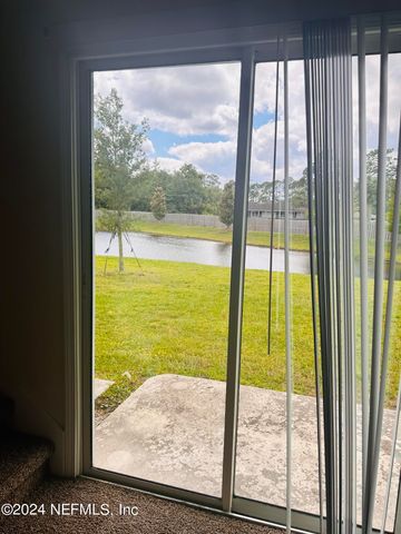 7846 ECHO SPRINGS Road, Jacksonville, FL 32256