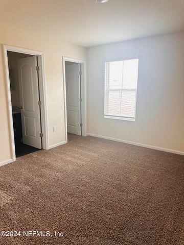 7846 ECHO SPRINGS Road, Jacksonville, FL 32256