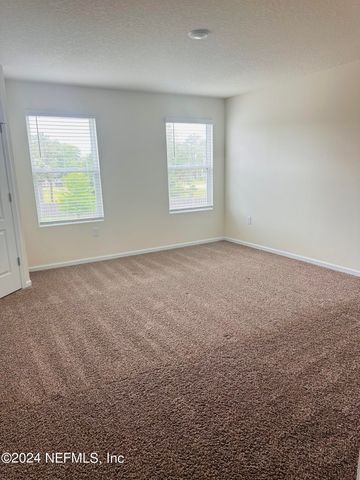 7846 ECHO SPRINGS Road, Jacksonville, FL 32256