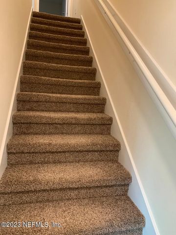 7846 ECHO SPRINGS Road, Jacksonville, FL 32256