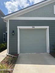 7846 ECHO SPRINGS Road, Jacksonville, FL 32256