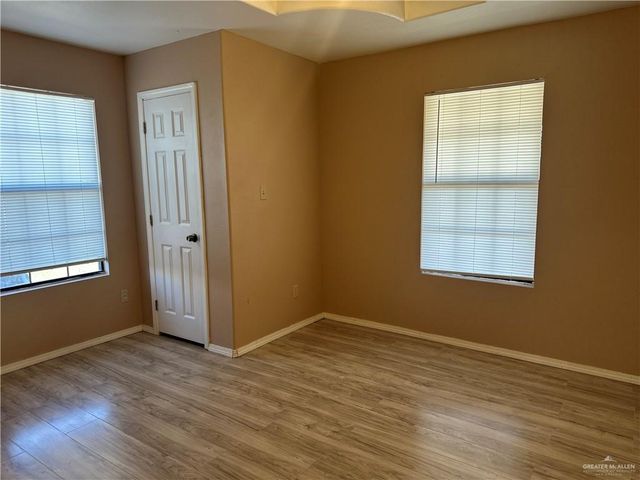 25063 Jesus Flores Road, Monte Alto, TX 78538