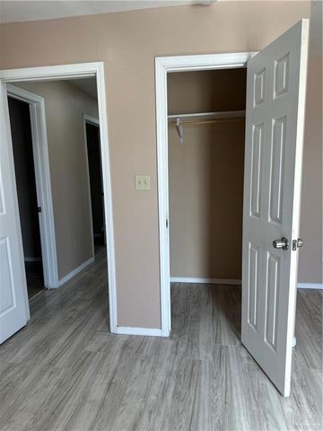 25063 Jesus Flores Road, Monte Alto, TX 78538