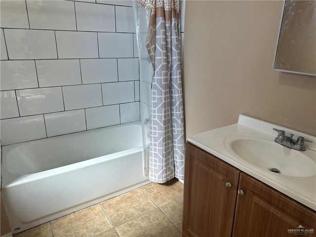 25063 Jesus Flores Road, Monte Alto, TX 78538