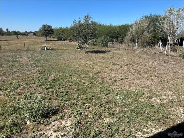 25063 Jesus Flores Road, Monte Alto, TX 78538