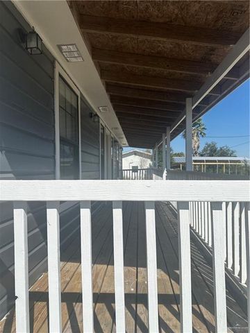 25063 Jesus Flores Road, Monte Alto, TX 78538