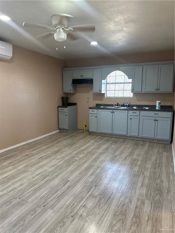 25063 Jesus Flores Road, Monte Alto, TX 78538