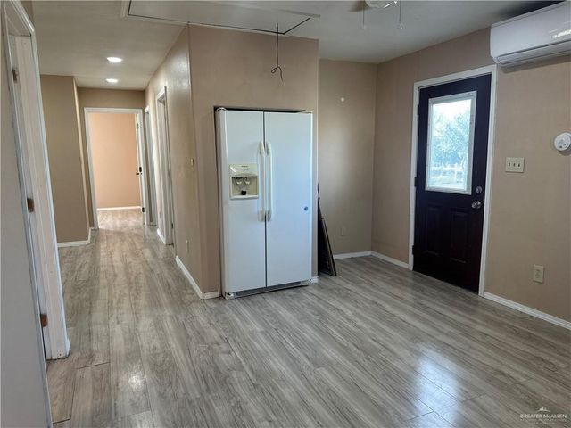 25063 Jesus Flores Road, Monte Alto, TX 78538