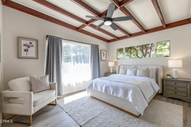 890 Ridgeside Drive, Monrovia, CA 91016