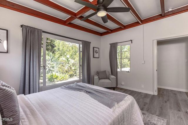 890 Ridgeside Drive, Monrovia, CA 91016