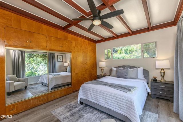 890 Ridgeside Drive, Monrovia, CA 91016