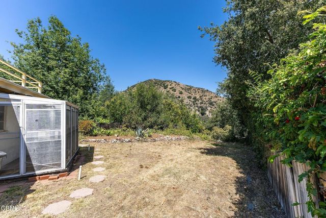 890 Ridgeside Drive, Monrovia, CA 91016