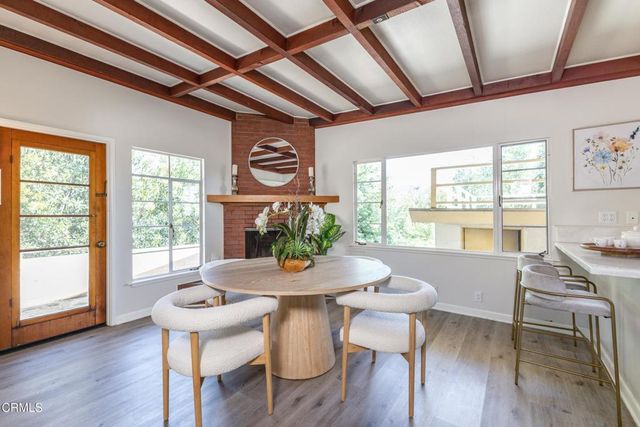 890 Ridgeside Drive, Monrovia, CA 91016