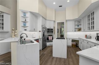 3370 Oaklake CT, Bonita Springs, FL 34134