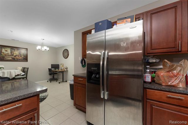 45542 Hidden View Court, Utica, MI 48315