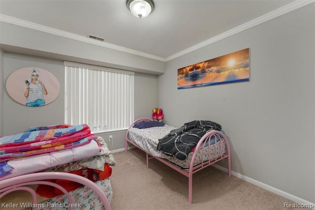 45542 Hidden View Court, Utica, MI 48315