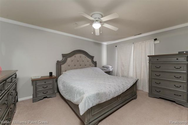 45542 Hidden View Court, Utica, MI 48315