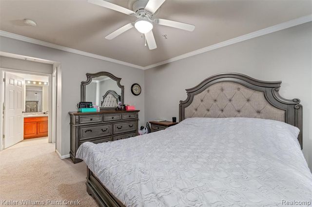 45542 Hidden View Court, Utica, MI 48315