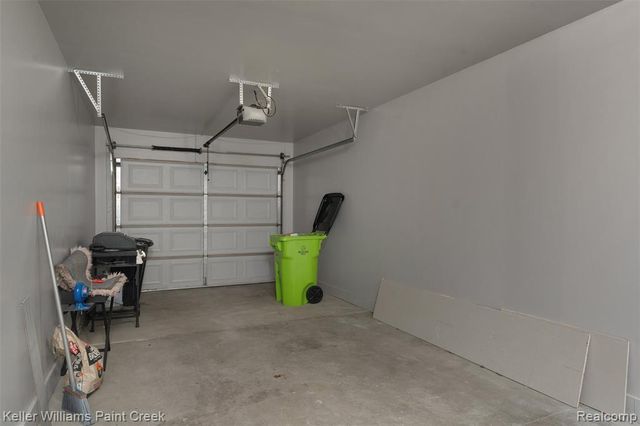 45542 Hidden View Court, Utica, MI 48315