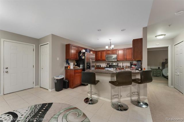 45542 Hidden View Court, Utica, MI 48315