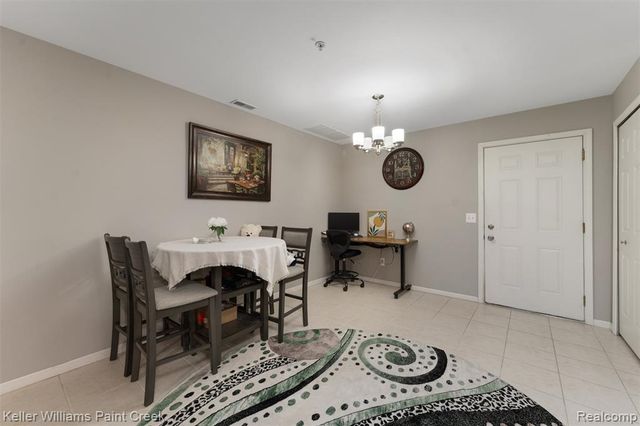 45542 Hidden View Court, Utica, MI 48315