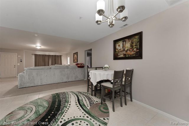45542 Hidden View Court, Utica, MI 48315